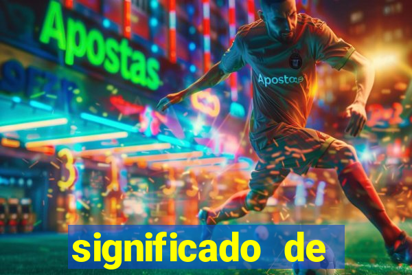 significado de sonhar com macaco