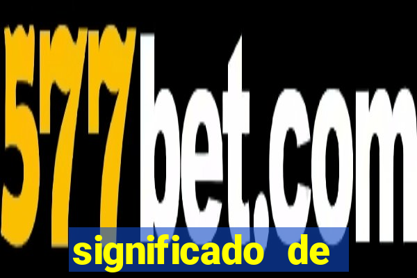 significado de sonhar com macaco
