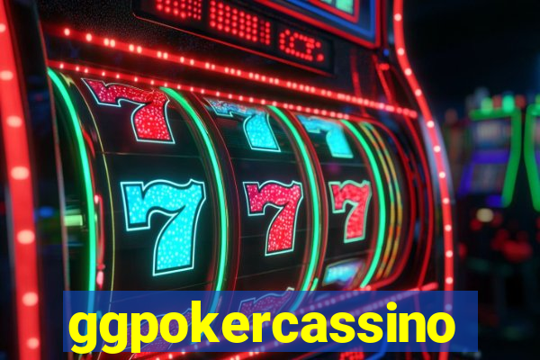 ggpokercassino