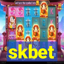 skbet