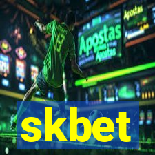 skbet