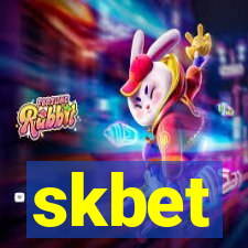 skbet