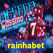 rainhabet