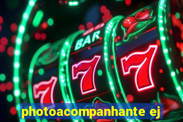 photoacompanhante ej