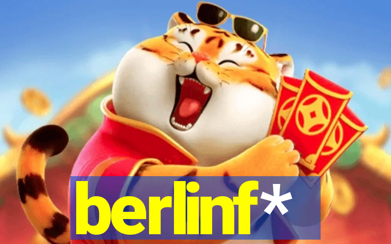 berlinf*