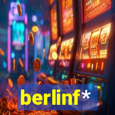 berlinf*