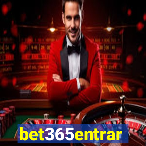 bet365entrar