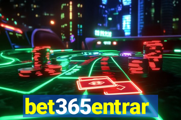 bet365entrar