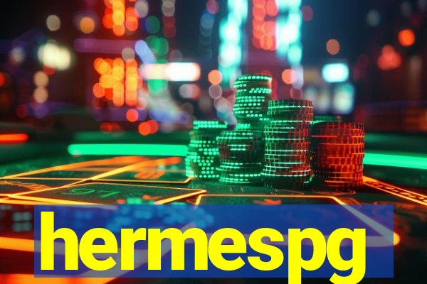 hermespg