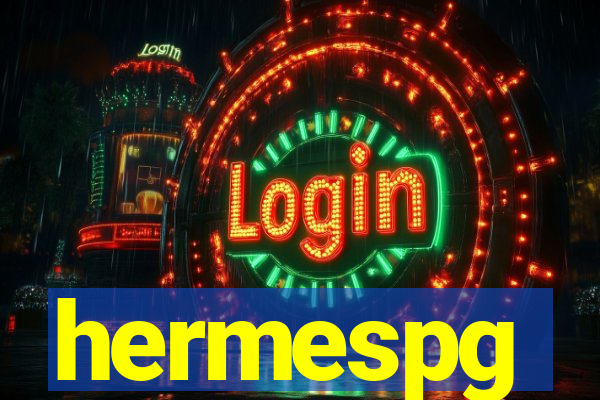 hermespg