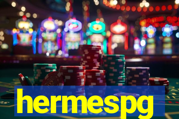 hermespg