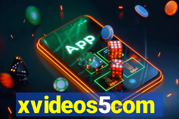 xvideos5com