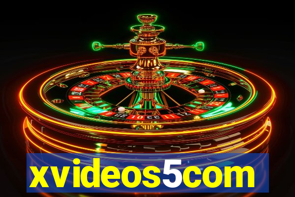 xvideos5com