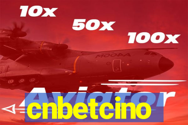 cnbetcino