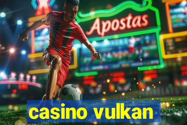 casino vulkan