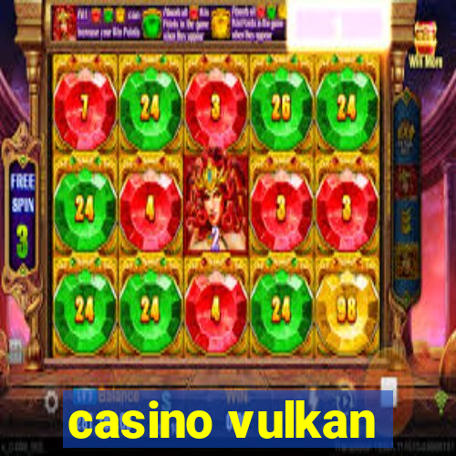 casino vulkan