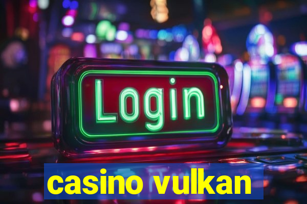 casino vulkan