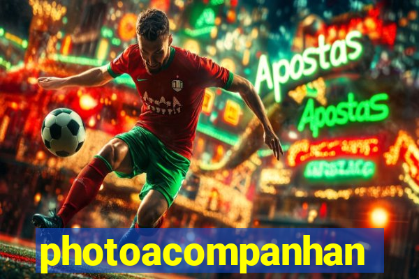 photoacompanhantes.com