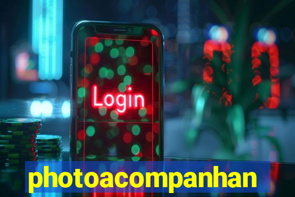 photoacompanhantes.com