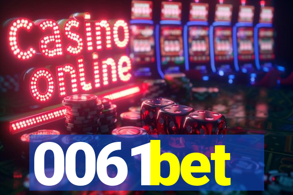 0061bet