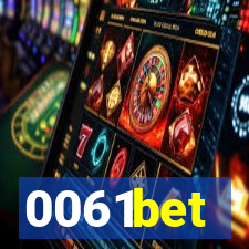 0061bet