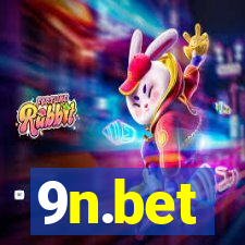 9n.bet