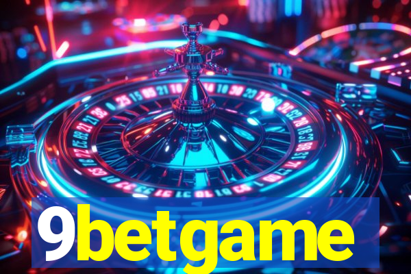 9betgame