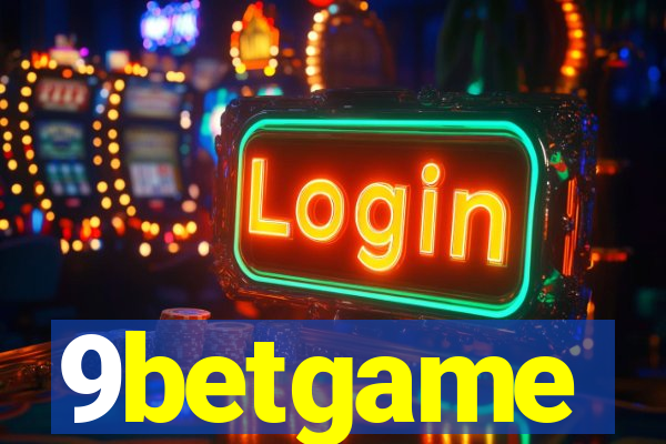 9betgame