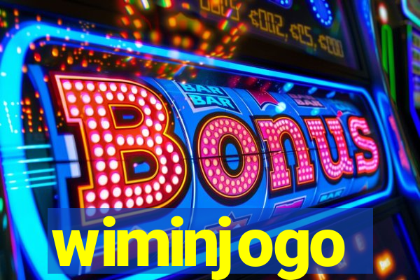 wiminjogo
