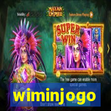 wiminjogo