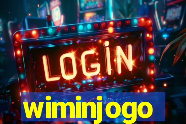 wiminjogo