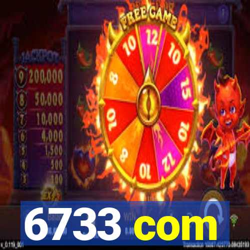 6733 com
