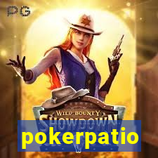 pokerpatio