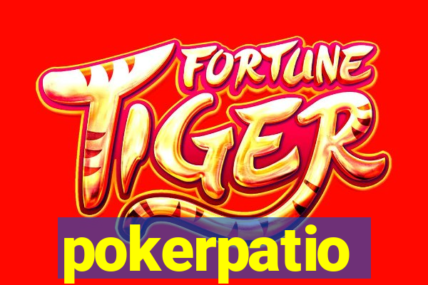 pokerpatio