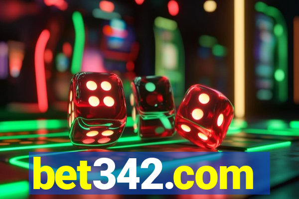 bet342.com