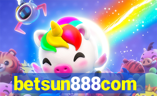 betsun888com