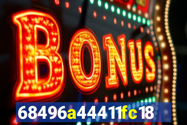plataforma 7696.com