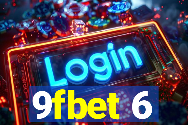 9fbet 6