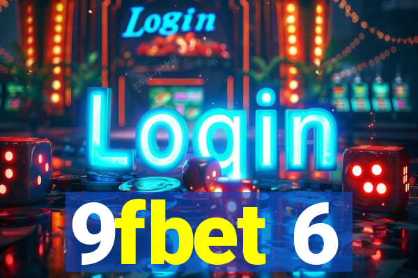 9fbet 6