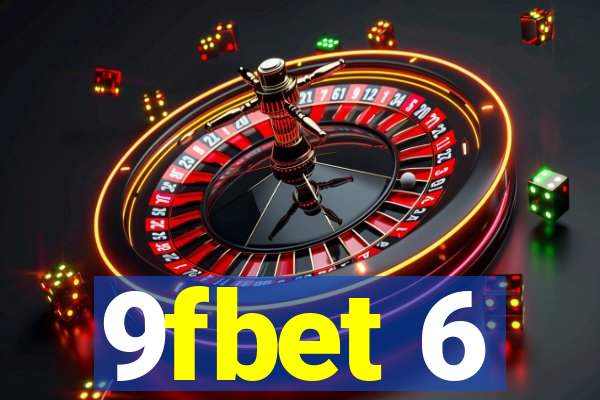 9fbet 6