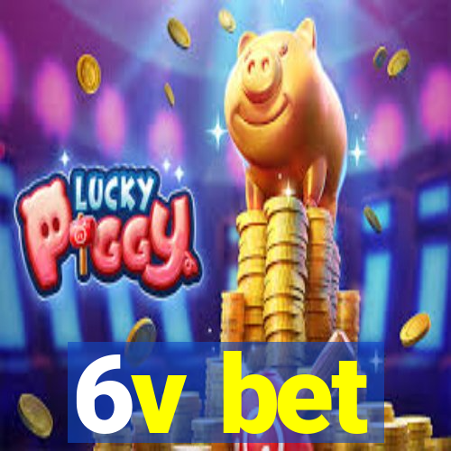 6v bet