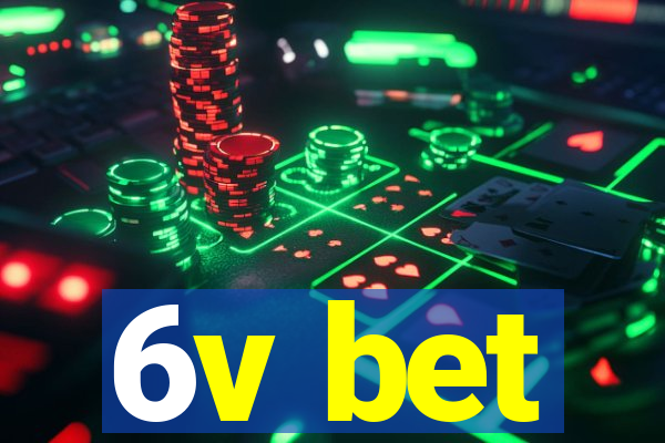 6v bet