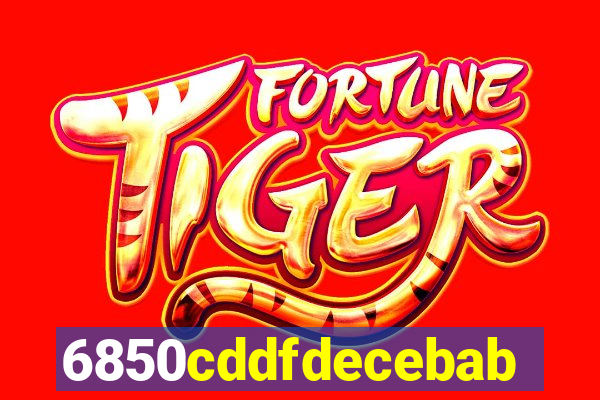 6566fun