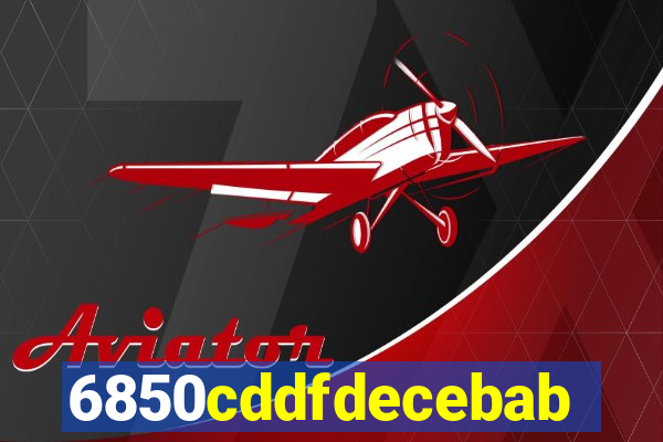 6566fun