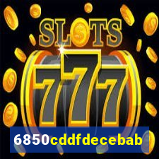 6566fun