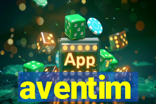 aventim