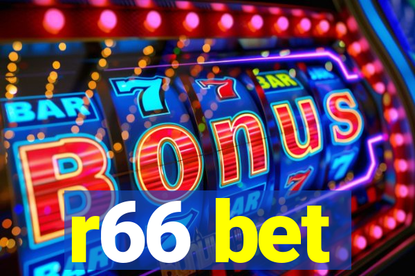 r66 bet