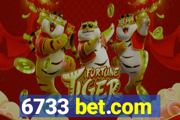 6733 bet.com