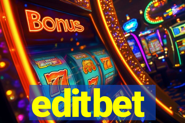 editbet