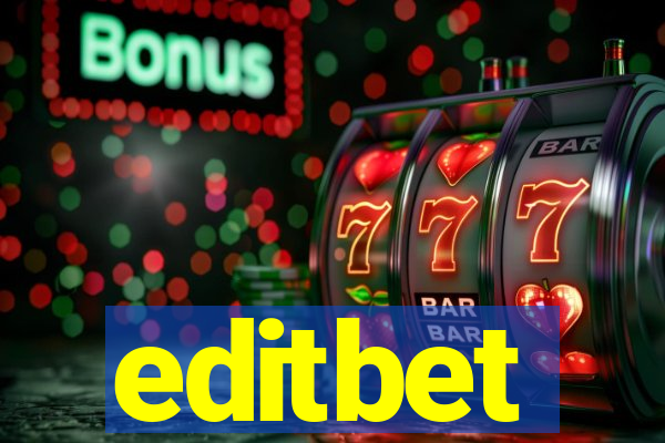 editbet